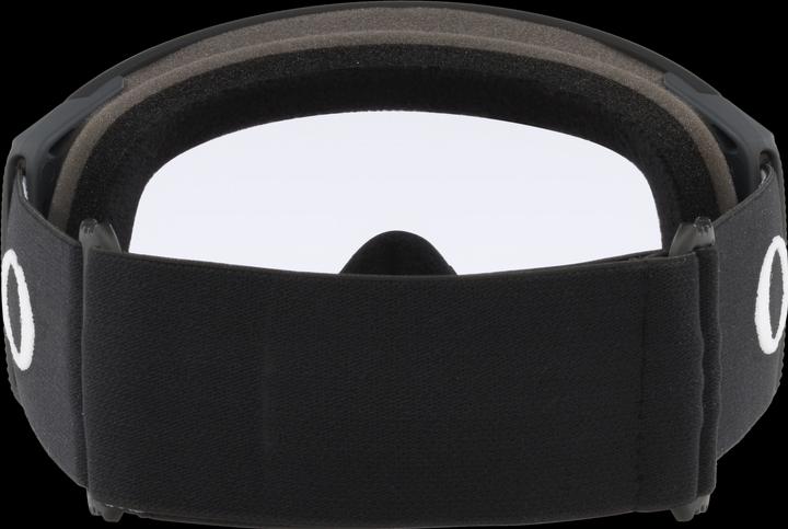 Produktbild Oakley Flight Tracker L