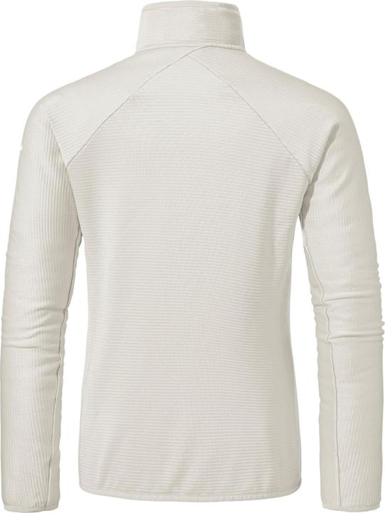 Image du produit Schöffel Fleece Jk Style Cascata WMS (46)