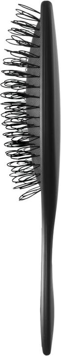 Produktbild Wet Brush Extensionsbürste