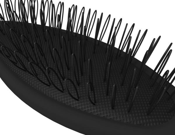Produktbild Wet Brush Extensionsbürste
