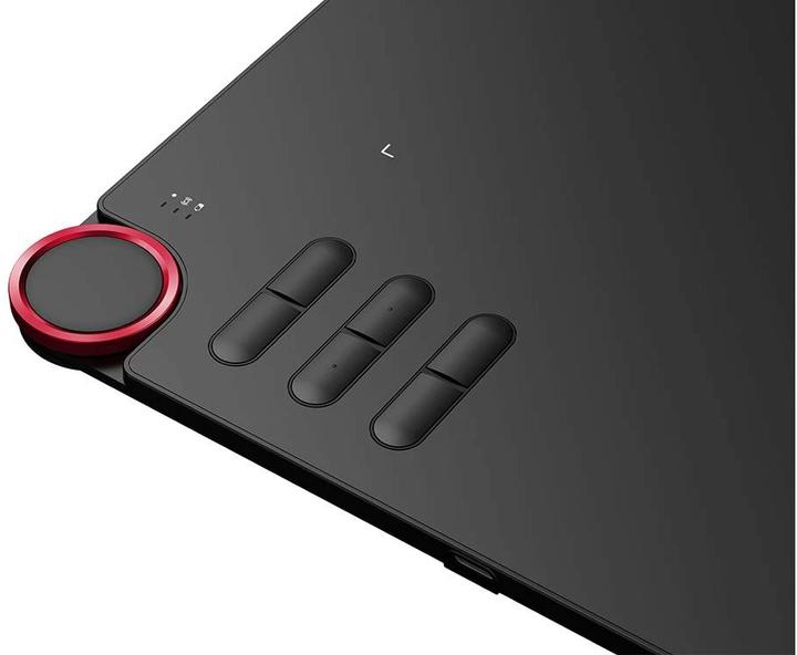 Image du produit XP-Pen Deco 03