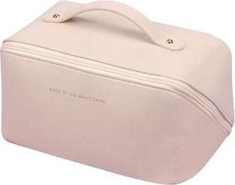 MU Style Cassy Series Necessaire