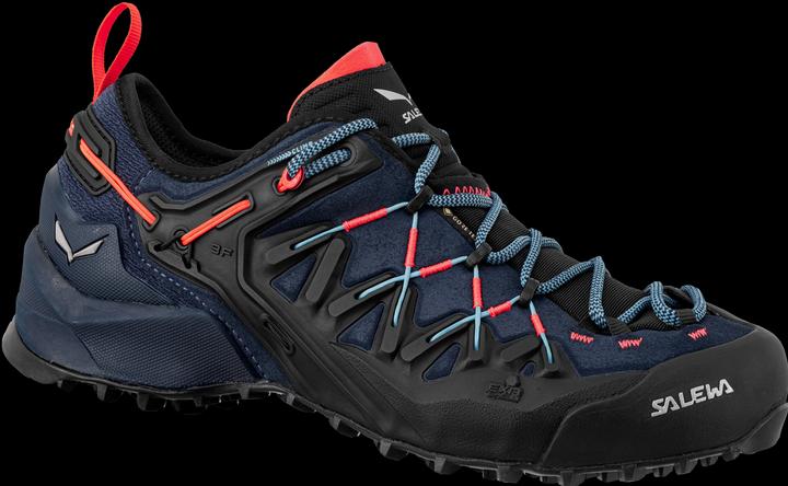 Produktbild Salewa Wildfire Edge GTX Schuhe (41)