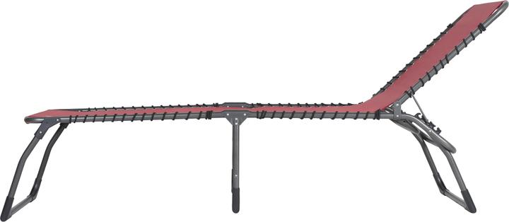 Actual product image Fiam Amigo XXL (217 cm)