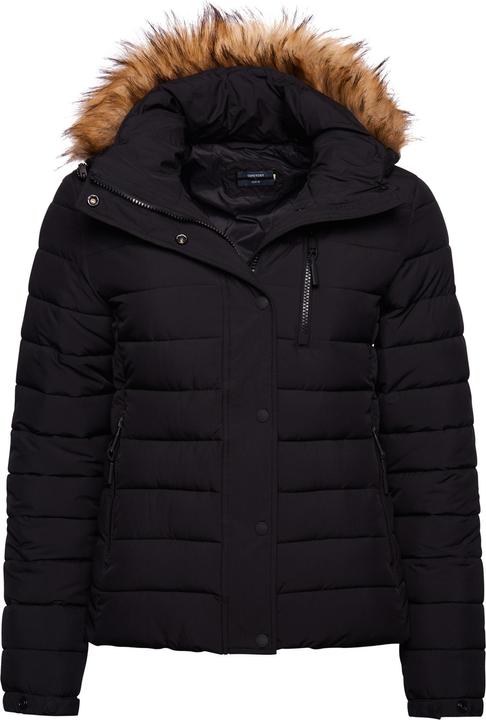 Produktbild Superdry Fuji (36)