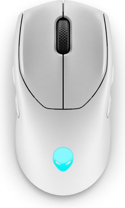 Productafbeelding Dell Alienware AW720M (Draadloze, Bedraad)