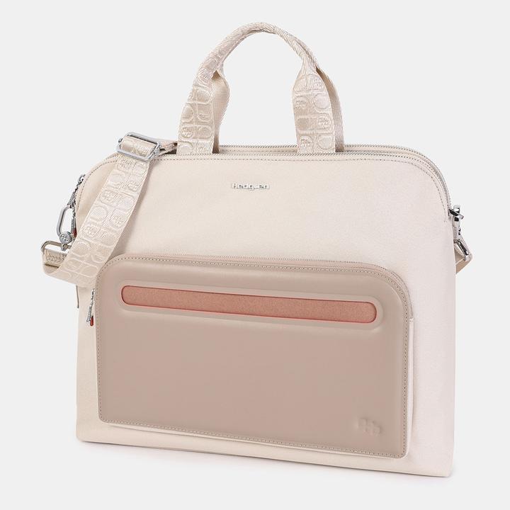 Image du produit Hedgren Fika Porte-documents RFID 38,5 cm Compartiment pour ordinateur portable
