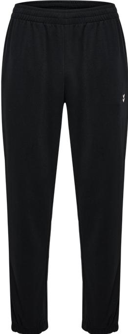 Actual product image hummel hmlPULSE SWEAT PANTS (L)