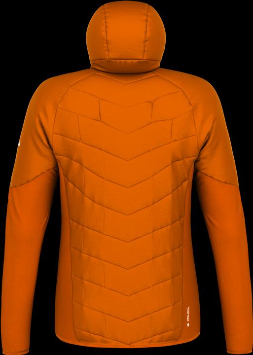Immagine prodotto Salewa Giacca Ortles Hybrid TirolWool® Responsive (S)