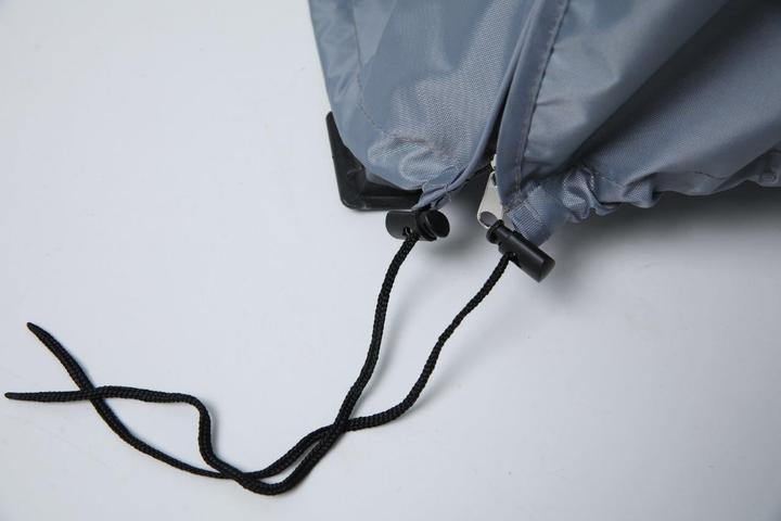 Produktbild GuGus Abdeckhaube