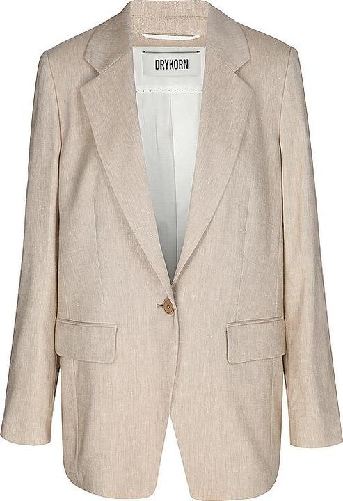Drykorn Blazer GLENDALE (36)