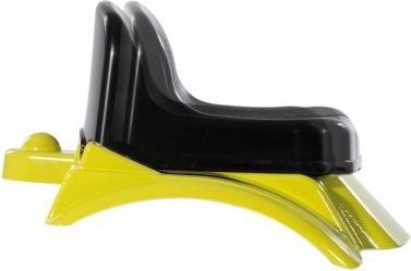 Immagine prodotto Smoby Claas Farmer XL + rimorchio