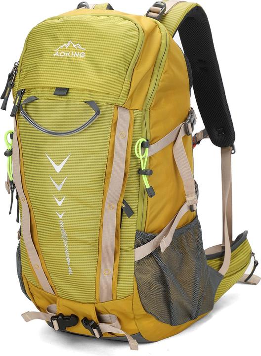 Image du produit Aoking Sac à dos (6.42 l)