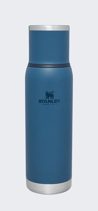 Immagine prodotto Stanley 1913 Adventure To-Go (1 l)