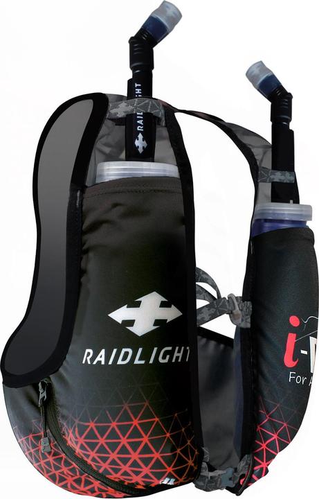 Actual product image i-DOG Revolutiv Ultralight Raidlight (3 l)