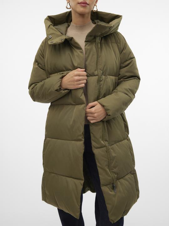 Produktbild Vero Moda VMSTELLA Mantel Mantel (M)