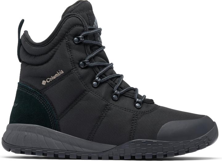 Produktbild Columbia FAIRBANKS™ OMNI-HEAT™ (40)
