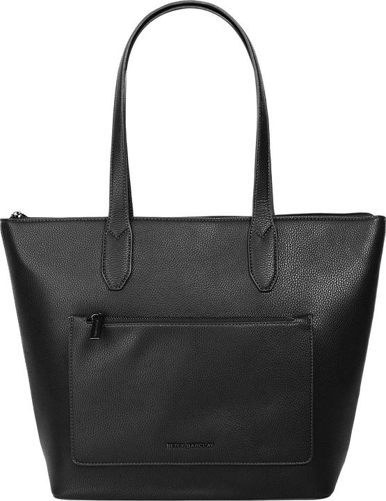 Betty Barclay Shopper