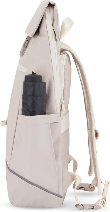 Produktbild Johnny Urban Fahrradrucksack Mika Bike (18 l)