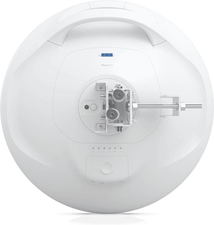 Image du produit Ubiquiti Station Wave-Pro 60 GHz PtMP & PtP