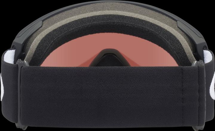 Actual product image Oakley Line Miner