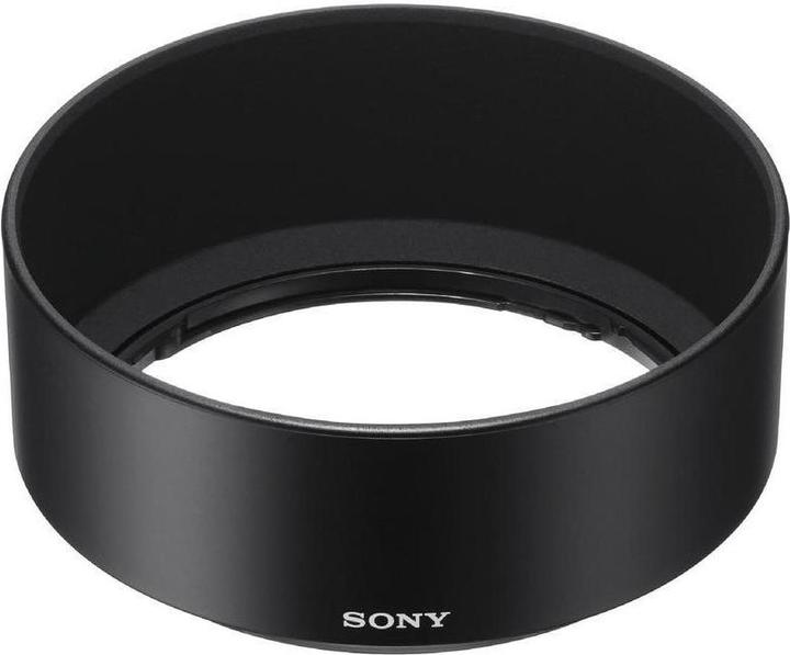 Sony Lens hood ALC-SH126