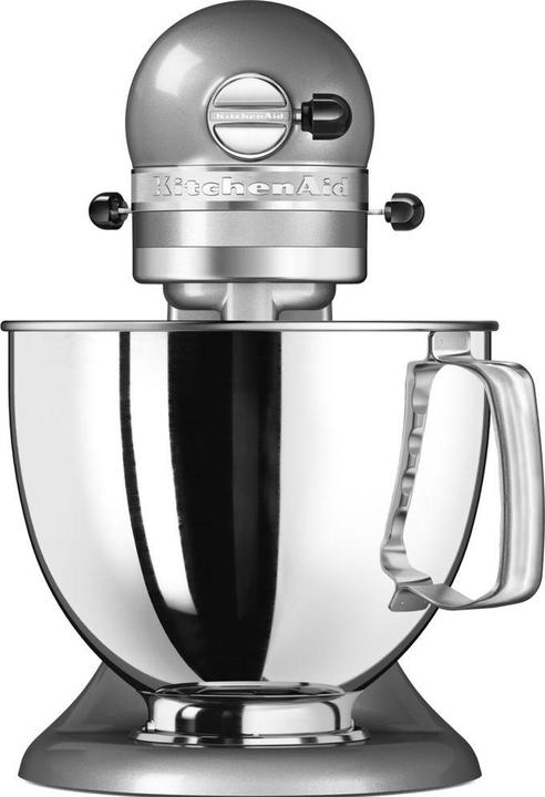 Immagine prodotto KitchenAid Artisan 5KSM125 (300 W)