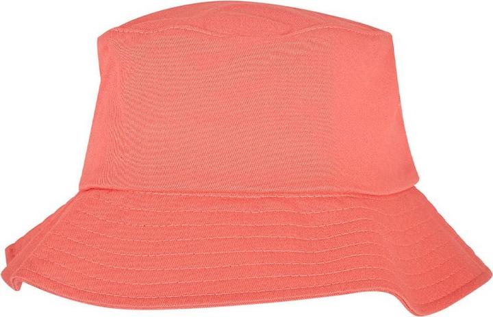 Produktbild Flexfit Schlapphut (One Size)