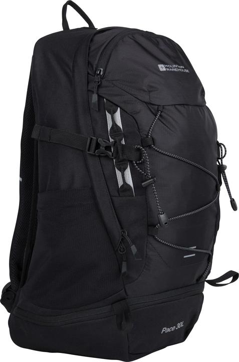 Image du produit Mountain Warehouse - Sac à dos PACE (30 l)