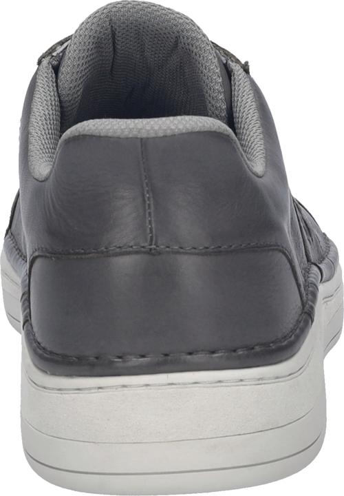Image du produit Josef Seibel 13611-TE133 (42)