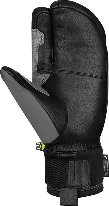 Image du produit Reusch Overland R-TEX XT Lobster (10)