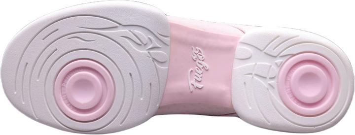 Produktbild Fuego Tanzschuhe Dance Sneakers (40)