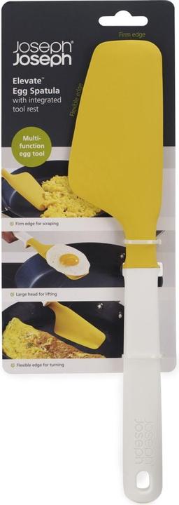 Actual product image Joseph Joseph Elevate