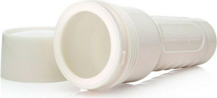 Actual product image Fleshlight Dillion Harper