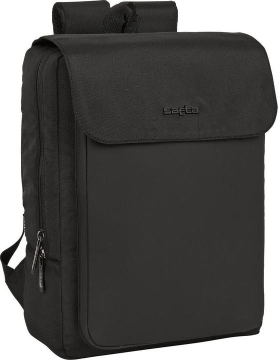 Image du produit Safta Sac à dos pour ordinateur portable Business 13.3"" (13.60 l)