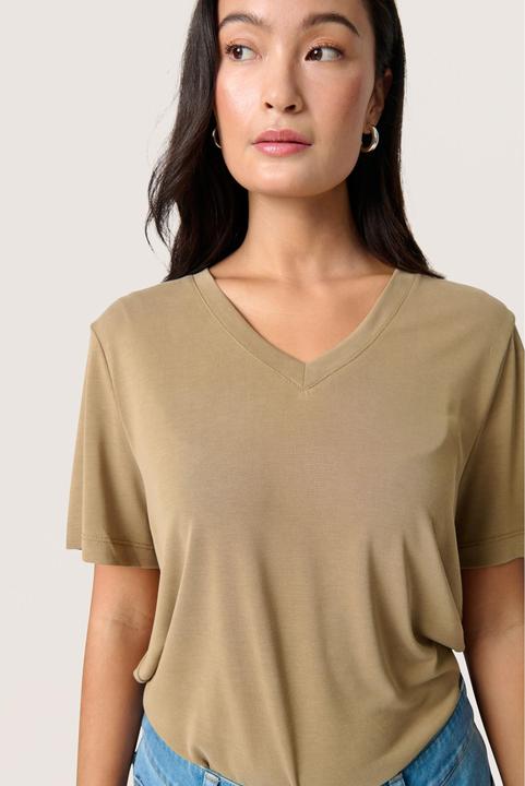 Produktbild Soaked in Luxury Columbine Loose fit (XL)