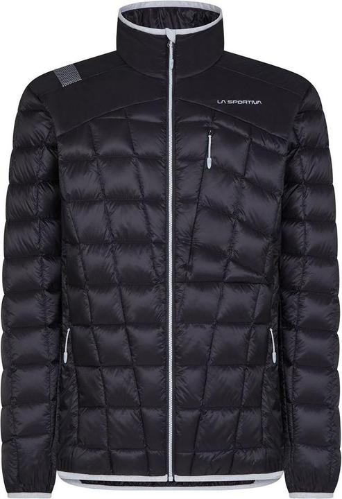Immagine prodotto La Sportiva Combin 2.0 Down Jacket (L)