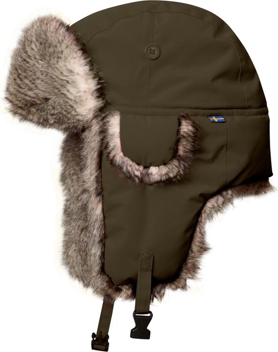 Fjällräven Värmland