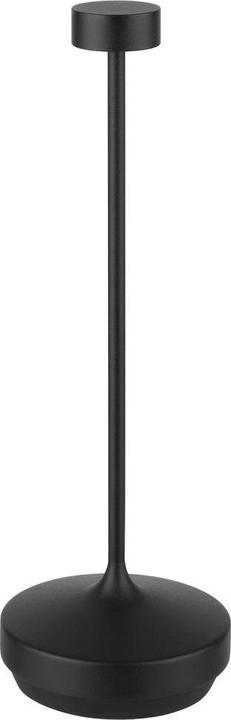 Actual product image APS Tischleuchte "NISRIN"