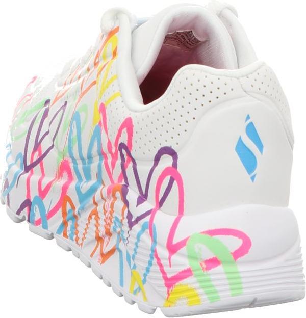 Immagine prodotto Skechers Sneaker UNO LITE - Diffondi la gioia (28)