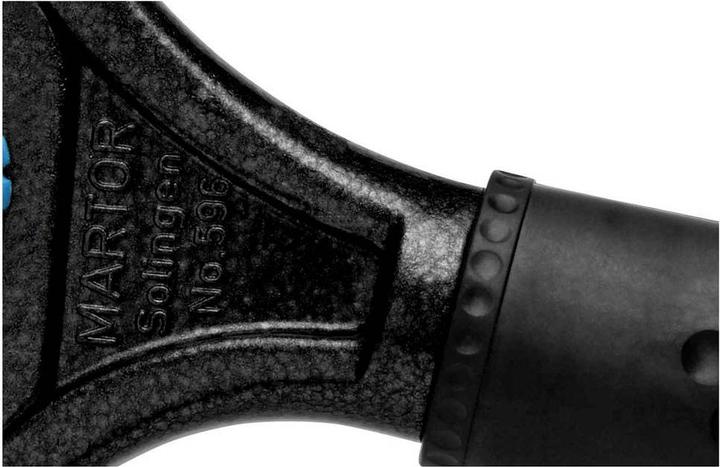 Produktbild Martor SCRAPEX 596 (Cutter)