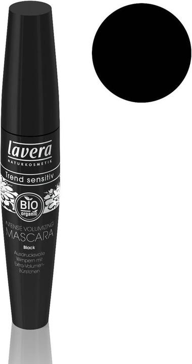 Lavera Intense (Noir)