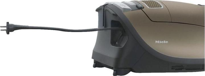 Immagine prodotto Miele Completa C3 Brilliant EcoLine - SGSK3
