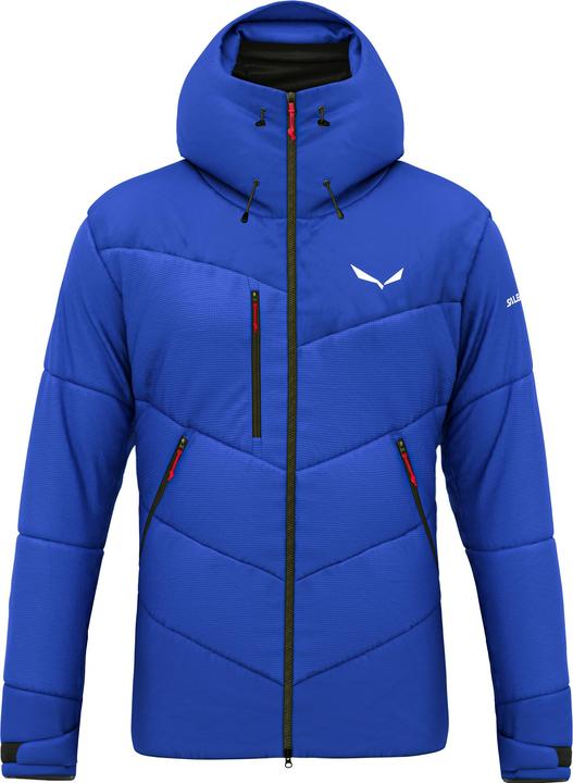 Immagine prodotto Salewa Ortles Down (52)