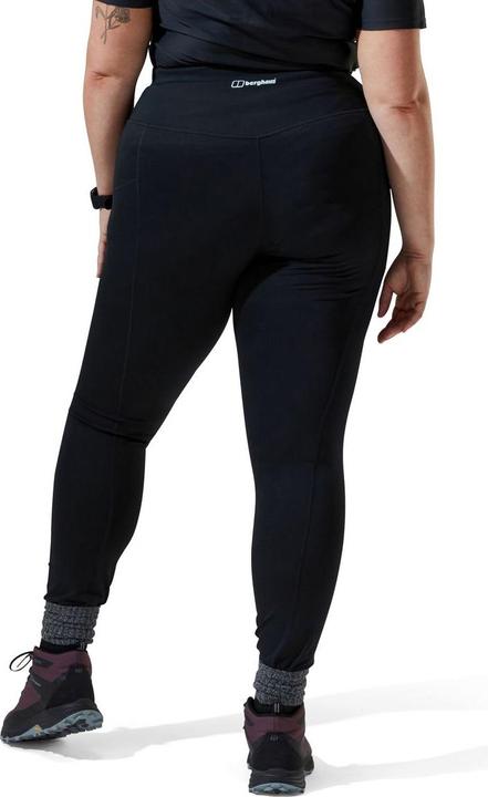 Actual product image Berghaus Lelyur (L)