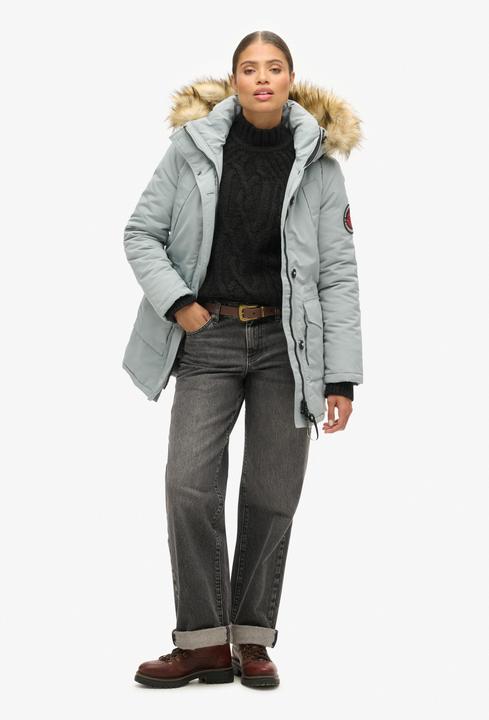 Immagine prodotto Superdry Everest (M)