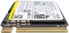 Produktbild Dell 512GB M.2 2230 PCIe NVMe