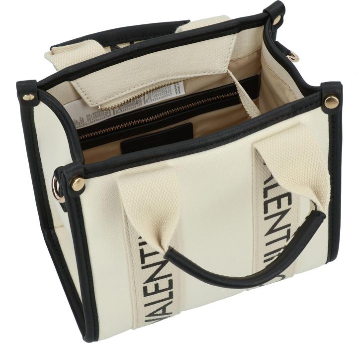 Actual product image Valentino Candle Handtasche 25 cm