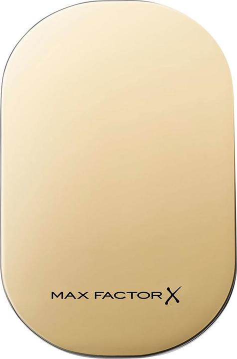 Produktbild Max Factor Facefinity Compact Foundation (009 Caramel)