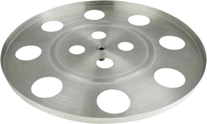 Actual product image Saro Saromica 6010